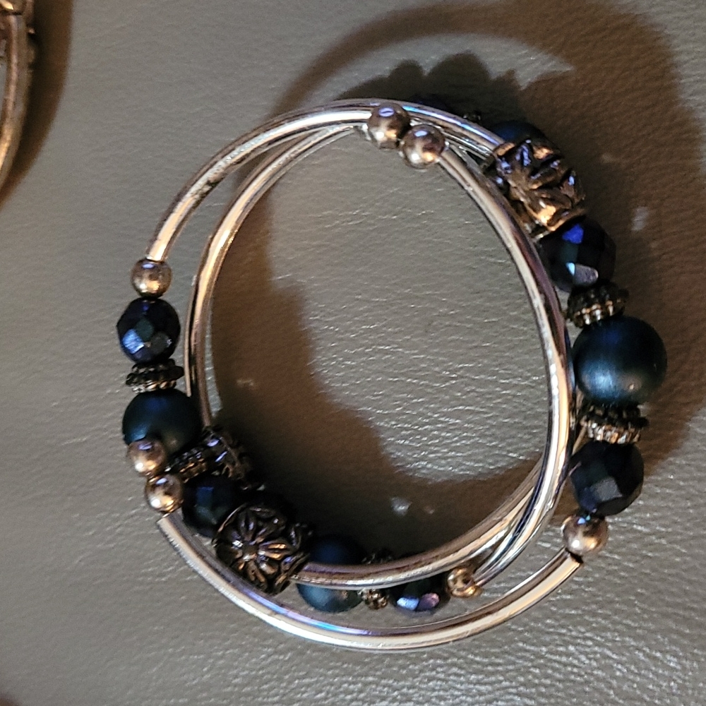 Bracelets Bundle - image 3